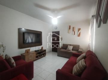 med_fe2f07a38f8a4c3a2fd753904845f92c.jpg · Apartamento 56m² | Lazer e Portaria 24h | Centro Taboão da Serra