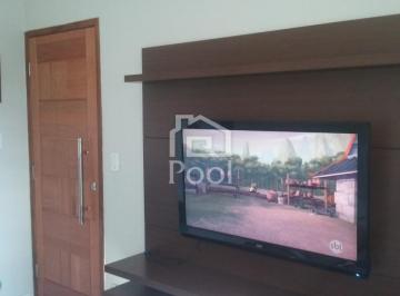 med_2faaa0bda8da2d139b22a9.jpg · Imoveis - no Jardim São Miguel