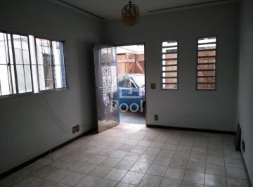 med_312b82c9a5b1749c492ae2.jpg · Sobrado Isolado 175m² - 3 Suítes - 2 Salas - 2 vagas - Jd. Maria Rosa - Oportunidade !