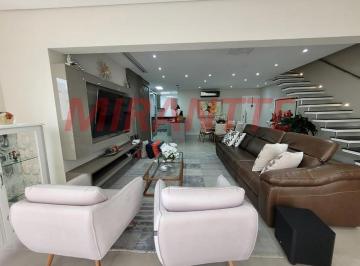 33e84d64bf63cd89264adf7b41db725c.jpg · Apartamento de 220m² com 3 quartos