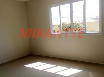 2997303e4d3a4e8c7260ccb441572ddc.jpg · Sobrado de 180m² com 3 quartos