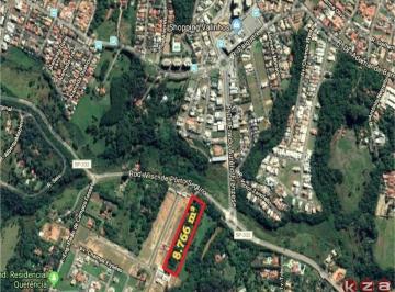 Foto 01 · Chácara à venda em Valinhos-SP, bairro Dois Córregos: 3 quartos, 2 banheiros, 8.766 m² de área!