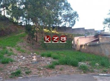 Foto 05 · Terreno à venda em Valinhos-SP, Bosque dos Eucaliptos - 330,00 m² de área!
