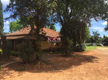 Foto 01 · Sitio à venda em Valinhos-SP: 3 quartos, 1 sala, 2 banheiros, 46.000m² de área no bairro Macuco!