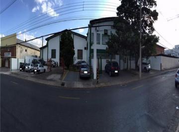 Comercial · 2500m² · 20 Vagas · Galpão Industrial de Alto Padrão para venda e locação em Valinhos-SP, Bairro Chácaras São Bento - 2.