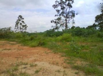 Comercial · 4103m² · Terreno Industrial de 4.103 m² à Venda em Valinhos-SP, no Bairro Vale Verde: Oportunidade Imperdível
