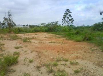 Terreno · 4103m² · Terreno Industrial de 4.103 m² à Venda em Valinhos-SP, no Bairro Vale Verde: Oportunidade Imperdível