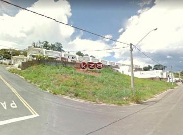 Foto 01 · Terreno comercial para em Valinhos-SP, Jardim Santo Antônio com 1.260m² de área! Venha conferir!