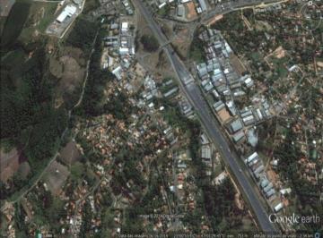 Comercial · 13000m² · Oportunidade única: área industrial de 13.000m² à venda em Valinhos-SP, no bairro Vale Verde!