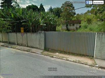 Comercial · 10700m² · Oportunidade Única: Terreno de 10.700 m² à venda em Valinhos-SP, bairro Dois Córregos!