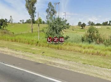 Foto 02 · Oportunidade única: área industrial de 121.000 m² à venda em Vinhedo-SP, no Distrito Industrial Ben