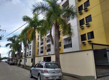 Apartamento · 122m² · 3 Quartos · 2 Vagas · Cobertura com 3 quartos, Praia Grande, Ubatuba - R$ 1.15 mi, Cod: 839