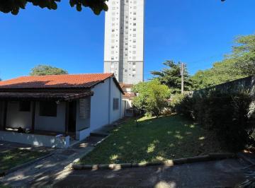 Foto 12 · Casa, Jardim Sao Carlos, Campinas, SP
