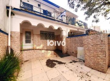 3bd6f06cc713f1460116e9e5a30bae57c5329b32 · Sobrado Comercial para alugar, 150 m² por R$ 6.950/mês - Vila Clementino - São Paulo/SP