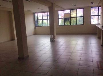 Comercial · 538m² · 6 Vagas · Horto - Andar corrido à venda na Anuar Donato 