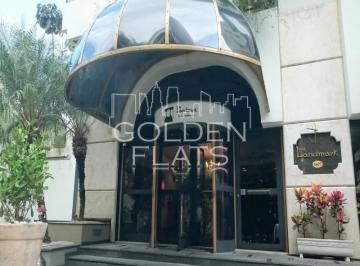 2019/04/92315452.jpg · FLAT - LANDMARK - FORA DO POOL