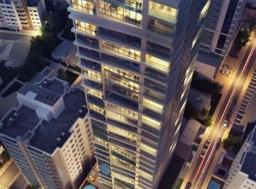 5dfbdb3002e83a7e02d6f5a04ce3a726afabb6c9 · Apartamento com 4 dormitórios à venda, 322 m² - Fazenda - Itajaí/SC