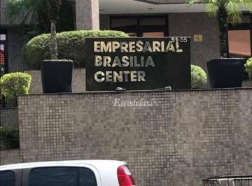 79a766605046c58f8fa902ab5a63f1152b230ea6 · Sala à venda, 40 m² por R$ 350.000 - Santana - São Paulo/SP