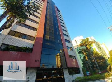 435e77fb4c75648e1eda389baa3145a3c5e0292e · Conjunto à venda, 36 m² por R$ 260.000,00 - São Judas - São Paulo/SP