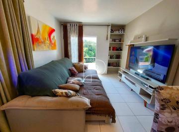f08df8cbf4c6b91bb05b0a9c339ad2a23bb8b066 · Casa Mobiliada à venda com 3 dormitórios, 165 m² por R$ 720.000 - Vila D'Este - Cotia/SP