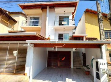 d2026c16d3763a8caa2f47bca8c9c3342fbb7f67 · Casa Mobiliada à venda com 3 dormitórios, 165 m² por R$ 720.000 - Vila D'Este - Cotia/SP