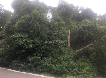 5ee188aa9fdd47495f77f4b63cca7dc3b43d0401 · Terreno à venda, 3745 m² por R$ 780.000,00 - Vila Verde - Itapevi/SP