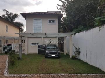 1c36fea52e0ed42e1577745952b1caf5cd52b883 · Casa com 3 dormitórios à venda, 145 m² por R$ 700.000 - Colina Verde - Proximo ao CET do São Paulo, 