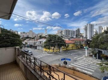 Casa · 220m² · 3 Quartos · 2 Vagas · Pxóximo  estação do metrô vila madalena - Casa térrea com 3 drmintórios e 2 vagas.