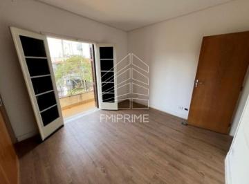 Casa · 220m² · 3 Quartos · 2 Vagas · Pxóximo estação do metrô vila madalena - Casa térrea com 3 drmintórios e 2 vagas.