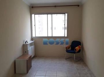 15277b361adf6b67c890f5f63537432163d5addc · Apartamento com 2 dormitórios para alugar, 57 m² por R$ 3.096,01/mês - Mooca - São Paulo/SP