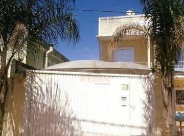 f1f9adefa87372e09d60b62ccffddec31a77cb26 · Casa com 3 dormitórios à venda, 150 m² por R$ 850.000,00 - Jardim Barro Branco - Cotia/SP
