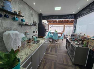 42d850c94ca4f64703b82450f9b19a77c5922015 · Cobertura com 2 dormitórios à venda, 90 m² Santa Maria - Santo André/SP