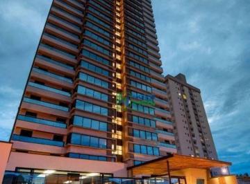 5a8898e1693ee32bf9b79e3c3500b7fb368c6a6b · Apartamento com 3 dormitórios à venda, 163 m² por R$ 2.100.000,00 - São Dimas - Piracicaba/SP