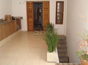 98609_ib9l6r_98609666919feb4f2b.jpg · Imoveis - em Pinheiros