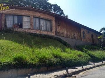 e2a1b139f784f63d58262e7aff2eefbc7cbb9238 · Casa a venda na Vila Rosália !