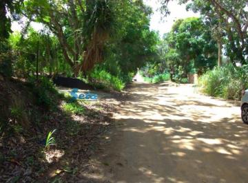 Terreno Venda 600m² · Terreno de 600m² para Venda próximo da Praia de Vilatur, Saquarema-RJ