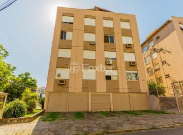 02-INFRA-5305-CONDOMINIO-RESIDENCIAL-LUXUOR-229537.jpg · Apartamento, 2 dormitórios, 60 m², em Sarandi