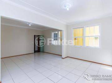 01-APARTAMENTO-2D-BELA-VISTA-PORTO-ALEGRE-185100.jpg · Apartamento, 2 dormitórios, 88.8 m², em Independência