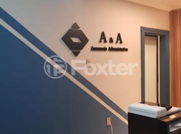 558e83e9-cbae-46a1-a04f-60d99c8a4d89.jpg · Sala / Conjunto Comercial, 44 m², em Centro Histórico