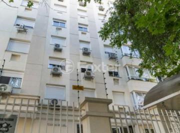 02-INFRA-180764.jpg · Apartamento, 3 dormitórios, 80.61 m², em Cristo Redentor