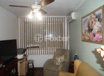 CIMG2556.JPG · Apartamento, 3 dormitórios, 69.18 m², em Sarandi