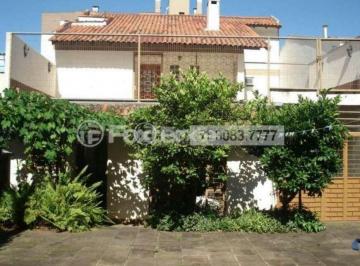 fachada portugal.jpg · Casa, 5 dormitórios, 268.03 m², em Higienópolis