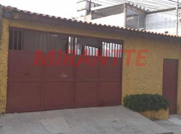 59dffe8bf6513dcff20681f3d1b92078.jpg · Sobrado de 240m² com 4 quartos
