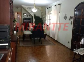 5a594a6dd5a26f0b3294b531099a4b17.jpg · Sobrado de 180m² com 3 quartos