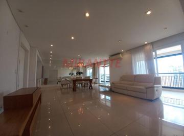30a938500bddfbb90138d98d6fe67d01.jpg · Apartamento de 169m² com 3 quartos
