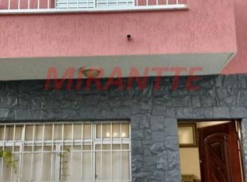 3cc2722daa52cb231bcbd02107f71792.jpg · Sobrado com 4 quartos