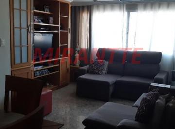 fb46c33475182efe6d910c7499b6b542.jpg · Apartamento de 90m² com 3 quartos