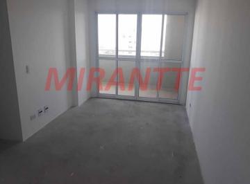 48d0ce3c0c269c11aa837d4fc50a7202.jpg · Apartamento de 55m² com 2 quartos
