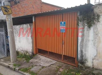ccd852705f0e2db4fb28c1c87f6be8b5.jpg · Terreno