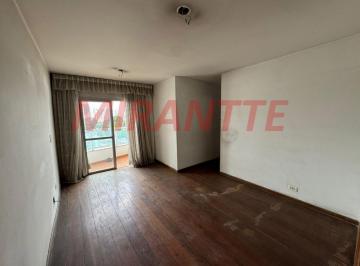 52c01ba35cdc1d54c9097a1d1096ebd8.jpg · Apartamento de 78m² com 3 quartos